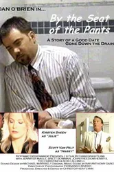 By the Seat of the Pants постер