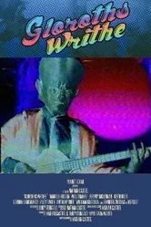 Gloroths Writhe постер