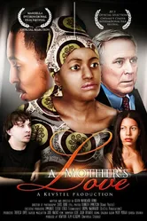 A Mother's Love 2012 постер