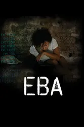 Ева 2017 постер