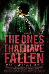 The Ones That Have Fallen постер