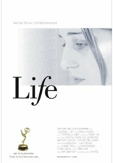 Постер Life 2007, США