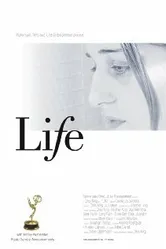 Life 2007, США постер