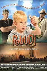 Руди 2006 постер