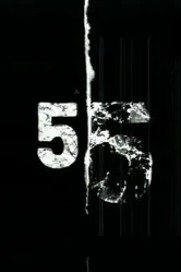 55 2007 постер