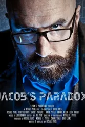 Jacob's Paradox постер