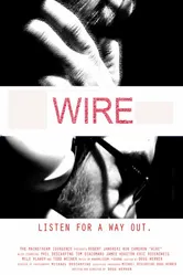 Wire 2010 постер