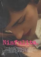 Ninfulita постер