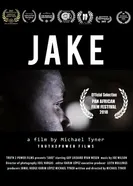 Jake 2017 постер