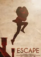 Escape 2014 постер