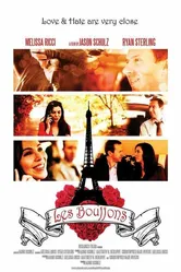 Les Bouffons постер