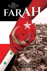 Farah 2018 постер