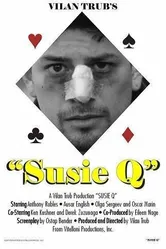 Susie Q постер