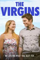 The Virgins 2014 постер