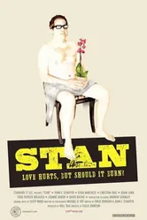 Stan 2011 постер