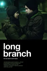 Конечная 2011 постер