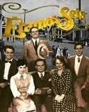 Постер Шестеро из них 1994
