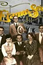 Шестеро из них 1994 постер