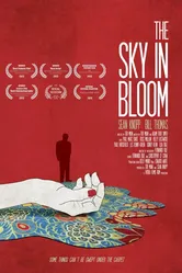 The Sky in Bloom постер