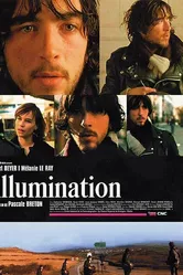 Иллюминация 2004 постер