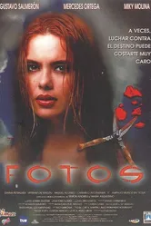 Fotos 1996 постер