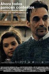 Похоже, теперь все довольны 2007 постер