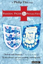 Passion, Pride and Penalties постер