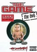 Постер The Game: Documentary