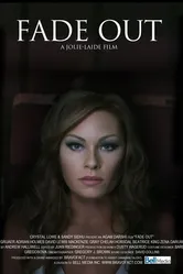 Fade Out 2013 постер