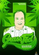 Grass Fed постер