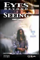Eyes Beyond Seeing постер