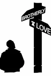 Brotherly Love 2014 постер