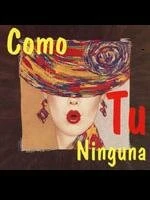 Постер Только ты 1994