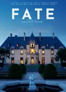 FATE постер