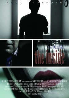 Постер The Inside 2012