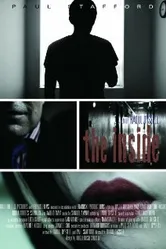 The Inside 2012 постер