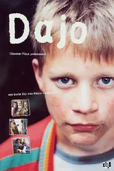 Дайо 2004 постер