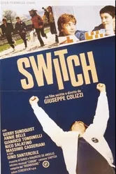 Switch 1979 постер