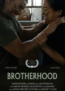 Bonds of Brotherhood постер