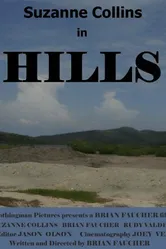 Hills постер