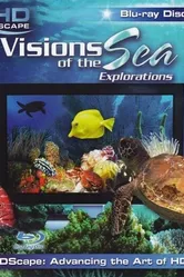 Морские виды 2007 постер