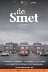 Братья 2014, Бельгия постер