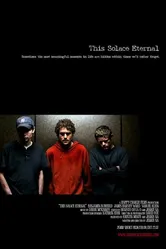 This Solace Eternal постер