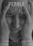 Pebble постер