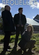 Омут 2016 постер