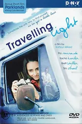 Travelling Light 2003 постер