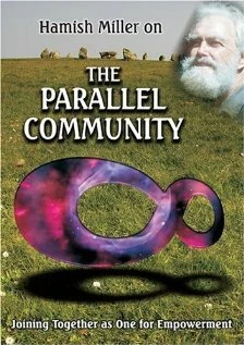 Постер Hamish on the Parallel Community