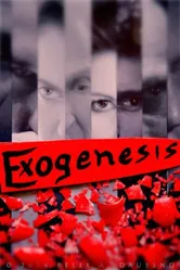 Exogenesis постер