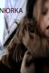 Нюрка 2011 постер