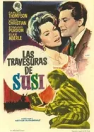 Большой концерт по заявкам 1960 постер